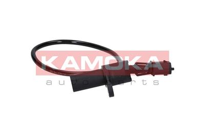 Sensor, crankshaft pulse 109028