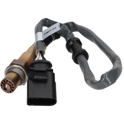 SONDA LAMBDA PIERBURG 705271150 5