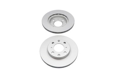 Kavo Parts - Brzdový kotúč HONDA , BR-2293-C