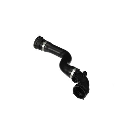 KüHLERSCHLAUCH GATES 052807 29