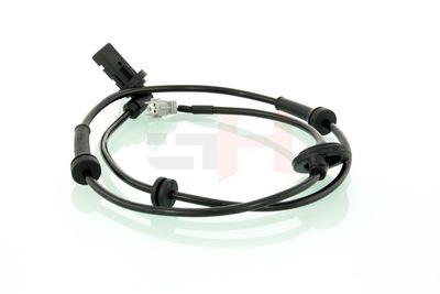 SENZOR TURATIE ROATA GH GH702208H 33