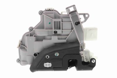 TüRSCHLOSS VEMO V10852368 2