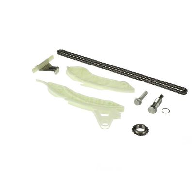 STEUERKETTENSATZ GATES CHK1018 39