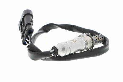 SONDA LAMBDA VEMO V24760010 6