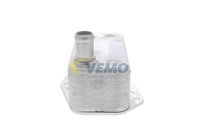 RADIATOR ULEI ULEI MOTOR VEMO V48600023 49