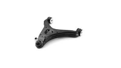 LENKER RADAUFHäNGUNG SKF VKDS322114B 9