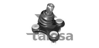 ARTICULATIE SARCINA/GHIDARE