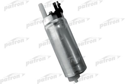PATRON PFP197 Топливный насос  для CHEVROLET  (Шевроле Блазер)