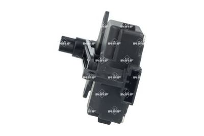 STELLELEMENT MISCHKLAPPE NRF 370049 2