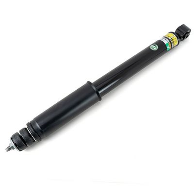 Tlumič pérování ARNOTT SK-5670