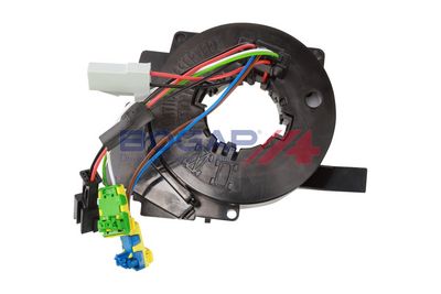 ARC SPIRALA AIRBAG BOGAP R7310102 1