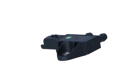 SENZOR PRESIUNE GAZE EVACUARE NRF 708013 18