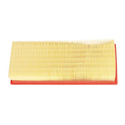 LUFTFILTER DR!VE+ DP1110100299 1