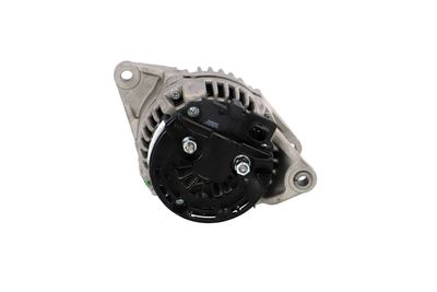 GENERATOR / ALTERNATOR REMANTE 011003000638R 22