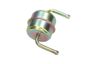 FILTRU COMBUSTIBIL AMC Filter DF7758 25