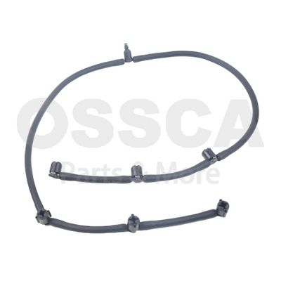 горивопровод OSSCA 69163