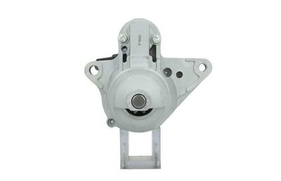 STARTER BV PSH 120535092130