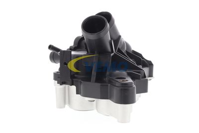 POMPă DE APă RăCIRE MOTOR VEMO V15992123 27