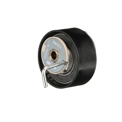 ROLA INTINZATOR CUREA DISTRIBUTIE GATES T43293 6