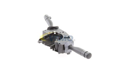 BLOC LUMINI DE CONTROL VEMO V25804013 20