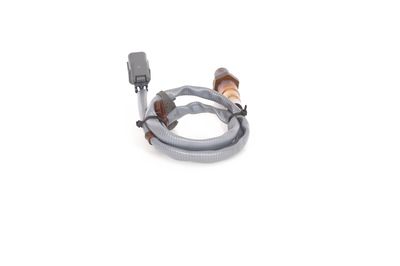 SONDA LAMBDA BOSCH 0986AG2216 16