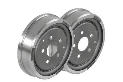 BREMSTROMMEL ATE 24022520022 23