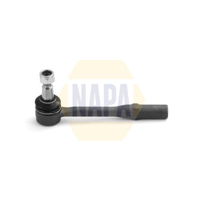 NAPA Tie Rod End NST6910