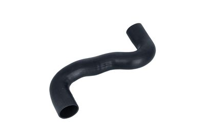 FURTUN EAR SUPRAALIMENTARE NRF 166351 41