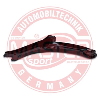 BRAT SUSPENSIE ROATA MASTER-SPORT GERMANY 38183PCSMS 2
