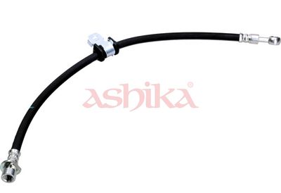 държач, спирачен маркуч ASHIKA 69-04-420