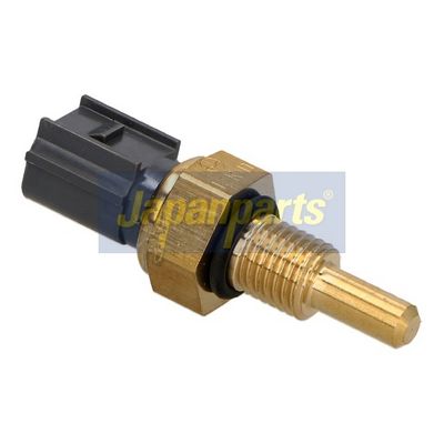 SENSOR KüHLMITTELTEMPERATUR JAPANPARTS BA403 2