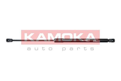 Газовая пружина, крышка багажник KAMOKA 7092271 для KIA PRO