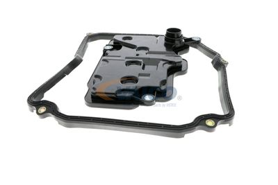 HYDRAULIKFILTERSATZ AUTOMATIKGETRIEBE VAICO V700748 52