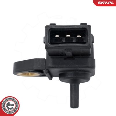 Senzor tlaku sacího potrubí ESEN SKV 17SKV020