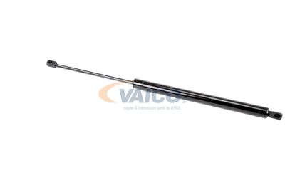 GASFEDER KOFFER-/LADERAUM VAICO V221072 40
