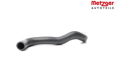 FURTUN RADIATOR METZGER AUTOTEILE 2421066 18