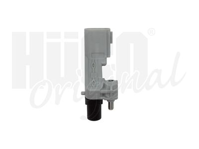Generátor impulsů, klikový hřídel HITACHI 131823