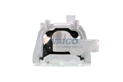 SUPORT MOTOR VAICO V102330 17