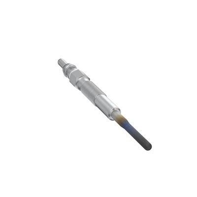 GLüHKERZE BOSCH 0250403010 20