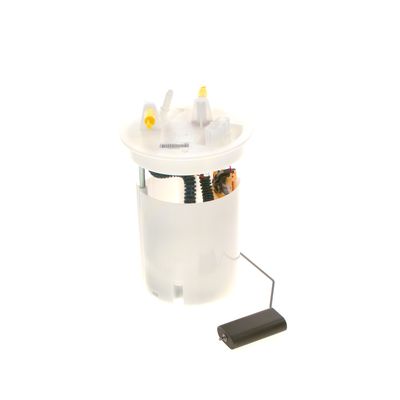 SENZOR REZERVOR COMBUSTIBIL BOSCH 0580207002 26