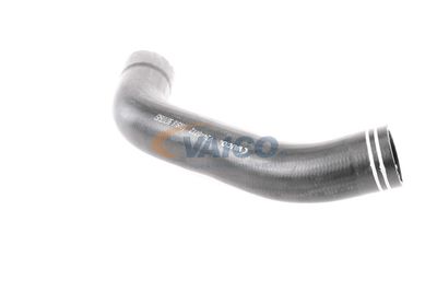 LADELUFTSCHLAUCH VAICO V240712 42