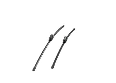 WISCHBLATT BOSCH 3397014493 28