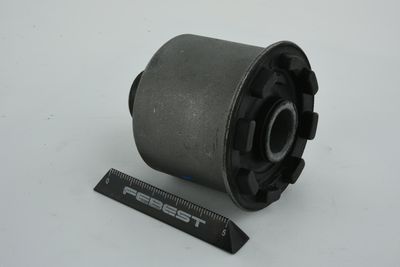 SUPORT AX FEBEST HYABACF4 7