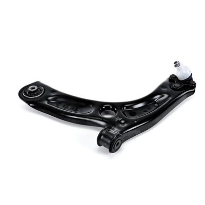 BRAT SUSPENSIE ROATA DELPHI TC4378 10