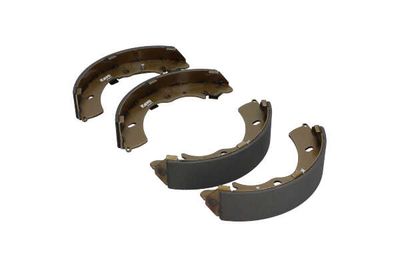SET SABOTI FRANA Kavo Parts KBS3915 7