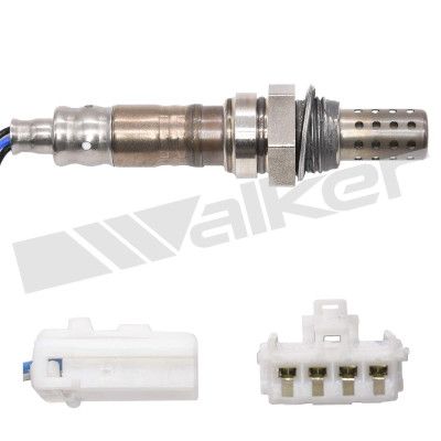 SONDA LAMBDA WALKER PRODUCTS 35034904 4