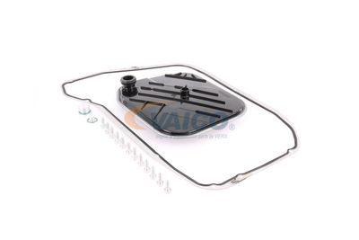 HYDRAULIKFILTERSATZ AUTOMATIKGETRIEBE VAICO V102289 19