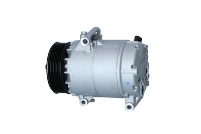 COMPRESOR CLIMATIZARE NRF 32478 8