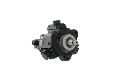 POMPA DE INALTA PRESIUNE REMANTE 002002000076R 54