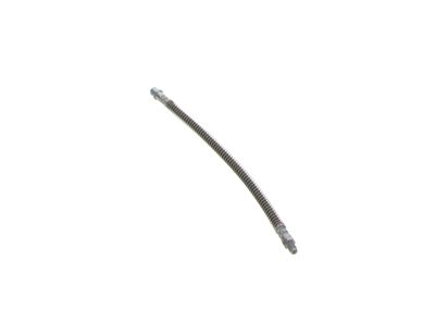 BREMSSCHLAUCH BOSCH 1987481575 9